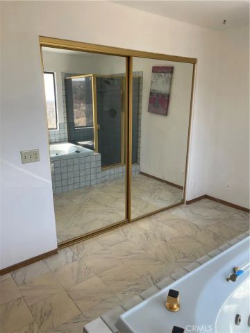 16102 E Avenue Y8, Llano, CA 93544