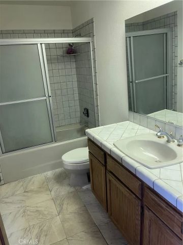 16102 E Avenue Y8, Llano, CA 93544