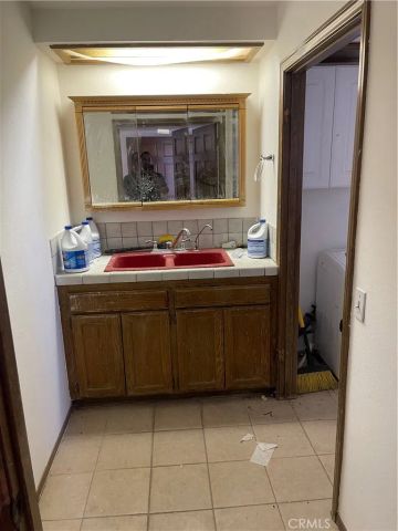 16102 E Avenue Y8, Llano, CA 93544