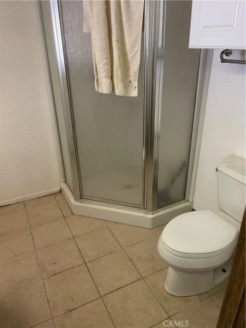 16102 E Avenue Y8, Llano, CA 93544