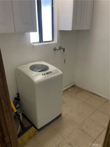 16102 E Avenue Y8, Llano, CA 93544