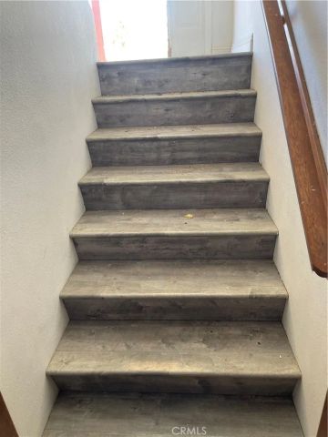 16102 E Avenue Y8, Llano, CA 93544