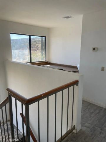 16102 E Avenue Y8, Llano, CA 93544