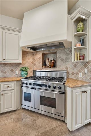 2156 Outrigger Dr, El Dorado Hills, CA 95762