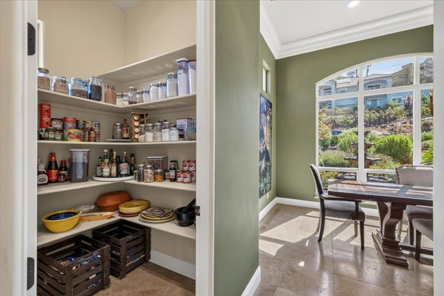 2156 Outrigger Dr, El Dorado Hills, CA 95762