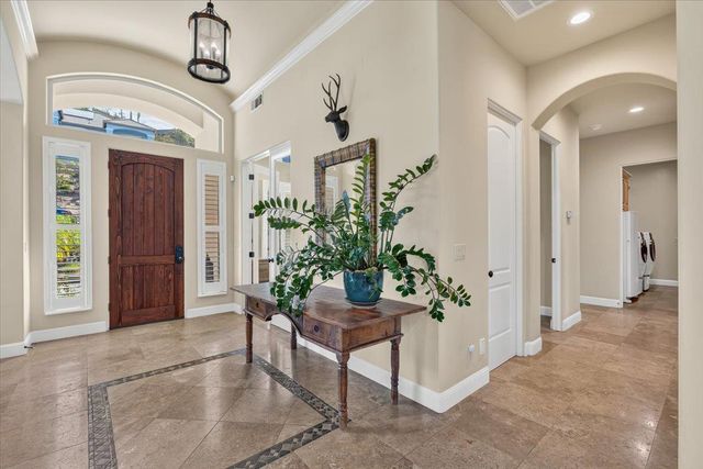 2156 Outrigger Dr, El Dorado Hills, CA 95762