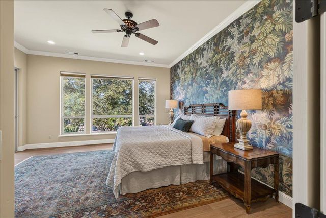 2156 Outrigger Dr, El Dorado Hills, CA 95762