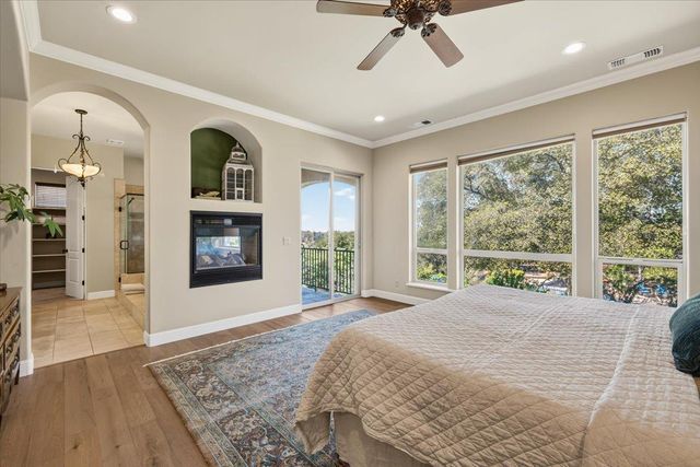 2156 Outrigger Dr, El Dorado Hills, CA 95762