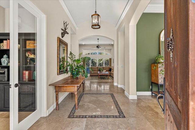 2156 Outrigger Dr, El Dorado Hills, CA 95762