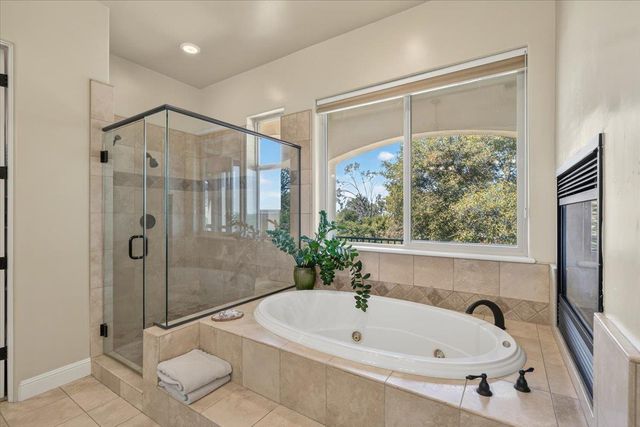 2156 Outrigger Dr, El Dorado Hills, CA 95762