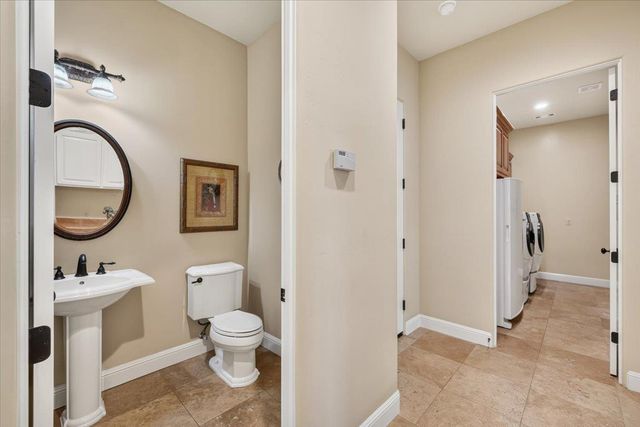 2156 Outrigger Dr, El Dorado Hills, CA 95762