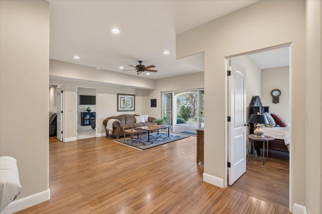 2156 Outrigger Dr, El Dorado Hills, CA 95762