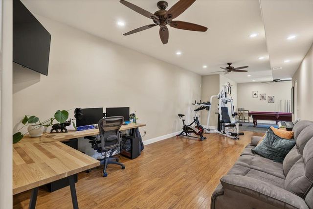 2156 Outrigger Dr, El Dorado Hills, CA 95762