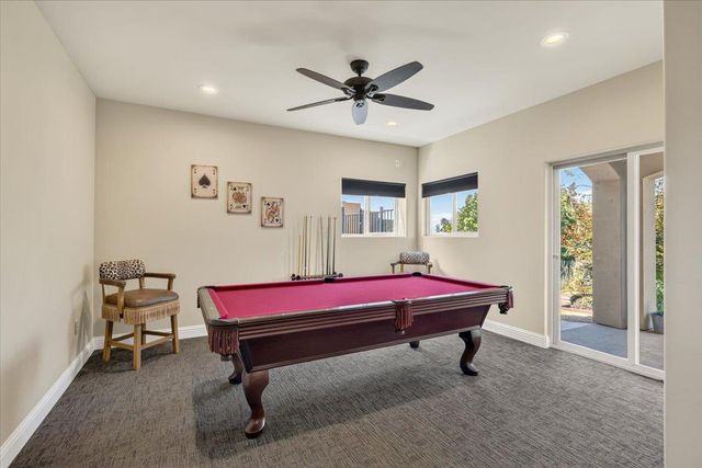 2156 Outrigger Dr, El Dorado Hills, CA 95762