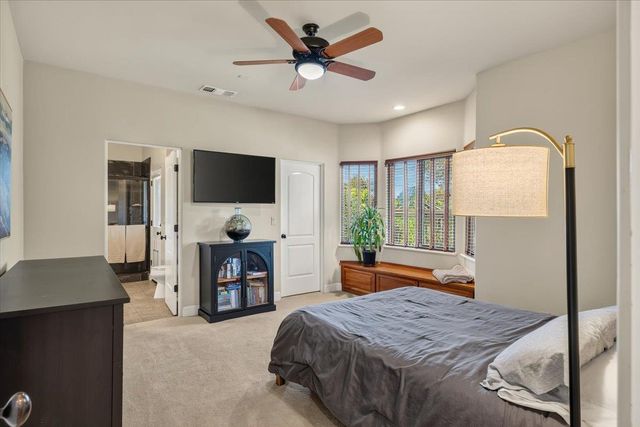 2156 Outrigger Dr, El Dorado Hills, CA 95762