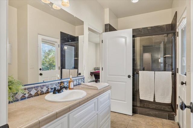 2156 Outrigger Dr, El Dorado Hills, CA 95762