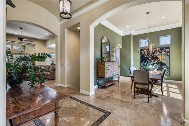 2156 Outrigger Dr, El Dorado Hills, CA 95762