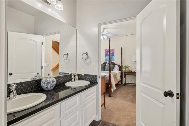 2156 Outrigger Dr, El Dorado Hills, CA 95762