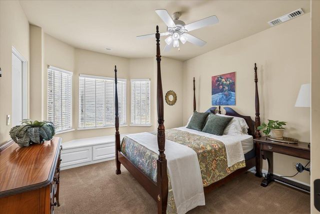 2156 Outrigger Dr, El Dorado Hills, CA 95762