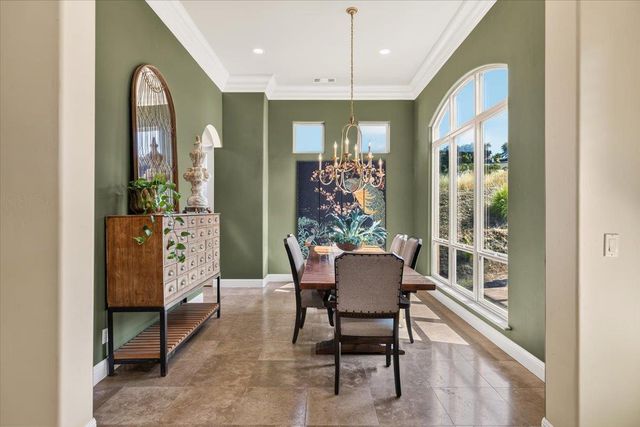 2156 Outrigger Dr, El Dorado Hills, CA 95762
