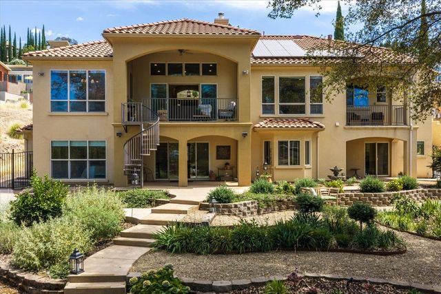 2156 Outrigger Dr, El Dorado Hills, CA 95762