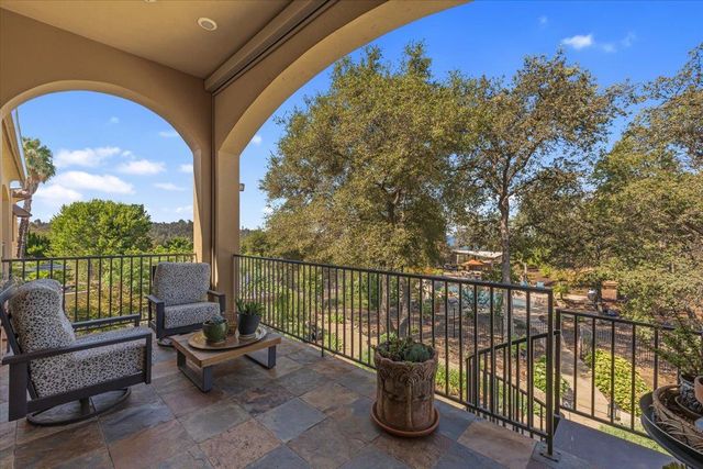 2156 Outrigger Dr, El Dorado Hills, CA 95762