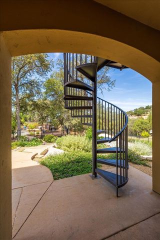 2156 Outrigger Dr, El Dorado Hills, CA 95762