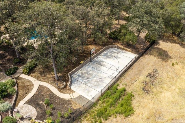 2156 Outrigger Dr, El Dorado Hills, CA 95762