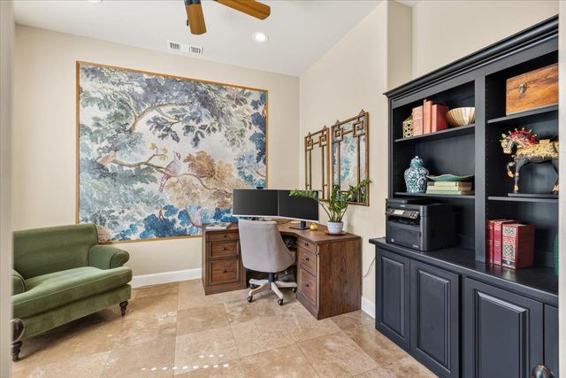 2156 Outrigger Dr, El Dorado Hills, CA 95762