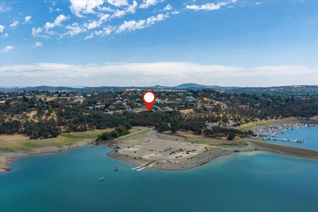 2156 Outrigger Dr, El Dorado Hills, CA 95762