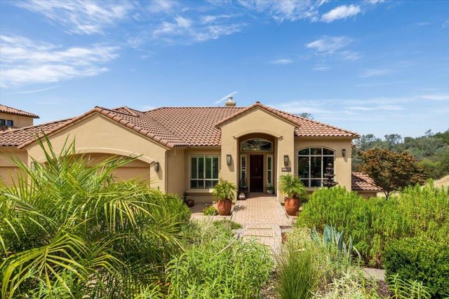 2156 Outrigger Dr, El Dorado Hills, CA 95762