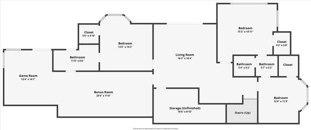 2156 Outrigger Dr, El Dorado Hills, CA 95762