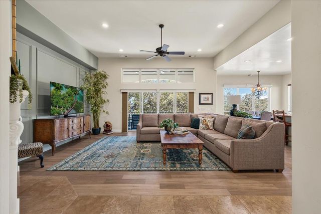 2156 Outrigger Dr, El Dorado Hills, CA 95762