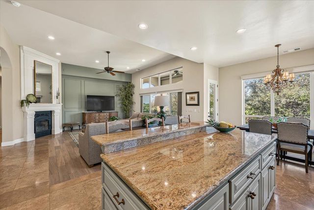 2156 Outrigger Dr, El Dorado Hills, CA 95762