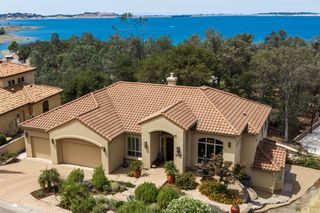 2156 Outrigger Dr, El Dorado Hills, CA 95762