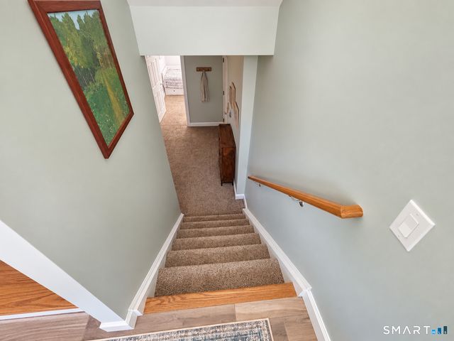 16 Ardi Court 16, Newtown, CT 06482