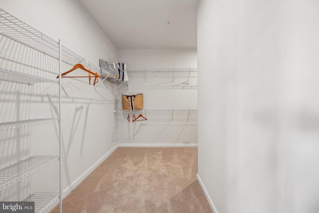 3020 WIND WHISPER WAY, Upper Marlboro, MD 20774