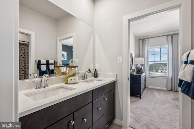 3020 WIND WHISPER WAY, Upper Marlboro, MD 20774