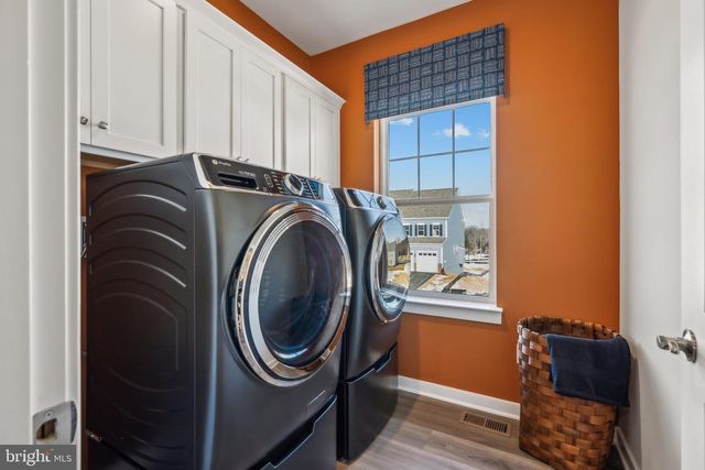 3020 WIND WHISPER WAY, Upper Marlboro, MD 20774