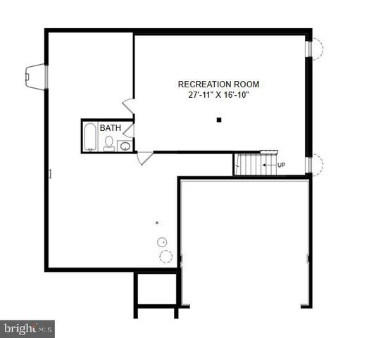 3020 WIND WHISPER WAY, Upper Marlboro, MD 20774