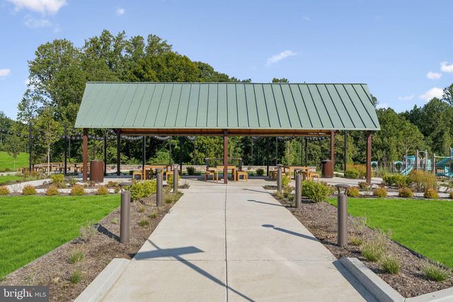 3020 WIND WHISPER WAY, Upper Marlboro, MD 20774