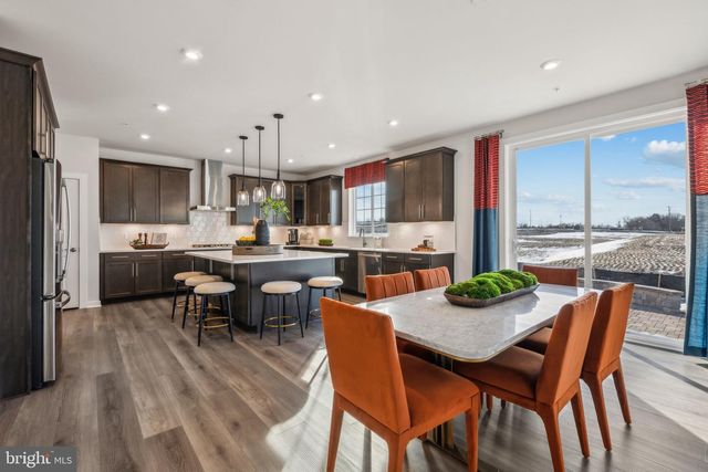 3020 WIND WHISPER WAY, Upper Marlboro, MD 20774