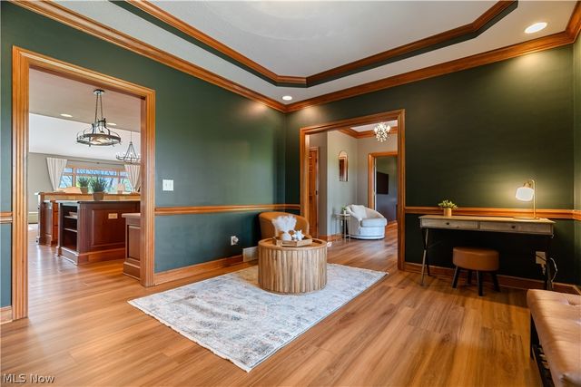 9955 Preston Avenue, Louisville, OH 44641
