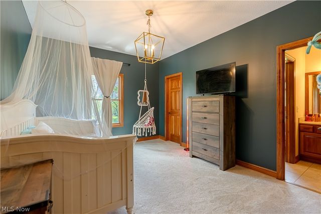 9955 Preston Avenue, Louisville, OH 44641