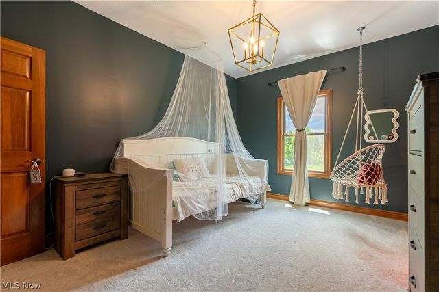 9955 Preston Avenue, Louisville, OH 44641