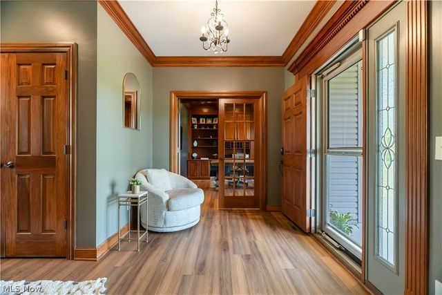 9955 Preston Avenue, Louisville, OH 44641