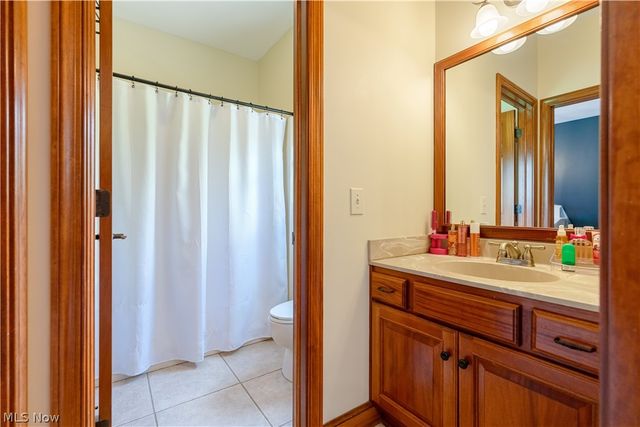 9955 Preston Avenue, Louisville, OH 44641