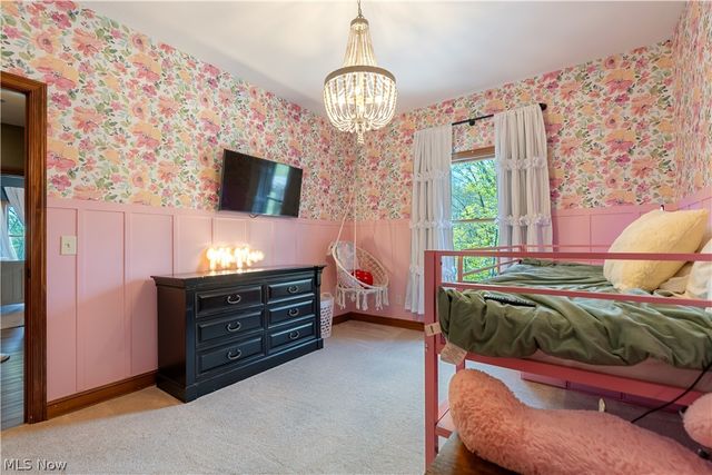 9955 Preston Avenue, Louisville, OH 44641