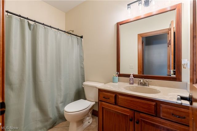 9955 Preston Avenue, Louisville, OH 44641