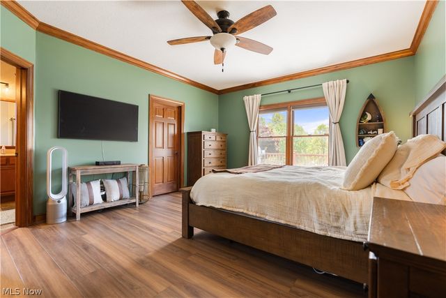 9955 Preston Avenue, Louisville, OH 44641